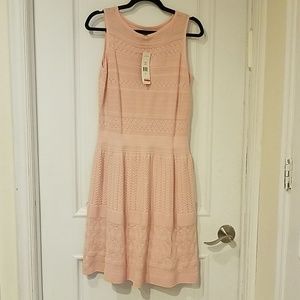 🌟NEW🌟Ralph Lauren | Pink dress